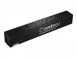 LENOVO Legion Gaming Control Mouse Pad XXL