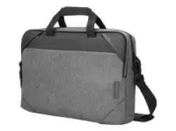 LENOVO PCG Carrying Case 15.6inch Urban Toploader T530