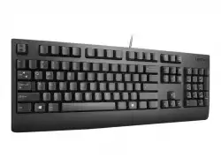 Lenovo Preferred Pro II USB Keyboard