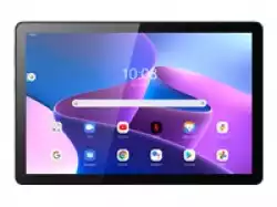 LENOVO Tab M10 G3 T610 1.8GHz OctaCore 10.1inch FullHD 4GB DDR4X 64GB eMCP Android 12 Storm Grey