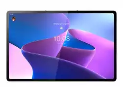LENOVO Tab P12 Pro 5G Snapdragon 870 3.2Ghz OctaCore 12.6inch 2k AMOLED HDR 8GB DDR5 256GB UFS Android 11 Storm Grey with pen