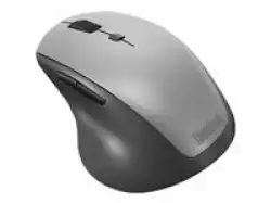 LENOVO ThinkBook 600 Wireless Media Mouse