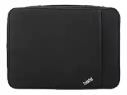 Lenovo ThinkPad 13" Sleeve