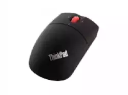 LENOVO ThinkPad Bluetooth Laser Mouse