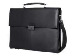LENOVO ThinkPad Executive Leather Case