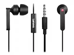 LENOVO ThinkPad Headphones In-Ear