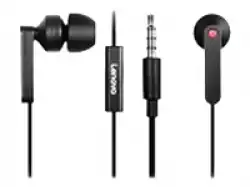 LENOVO ThinkPad Headphones In-Ear