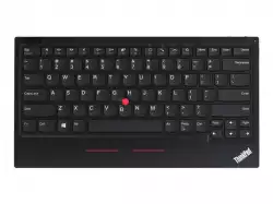 LENOVO ThinkPad TrackPoint Keyboard II (UK)