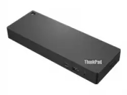 Lenovo ThinkPad Universal Thunderbolt 4 Dock - EU