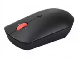 LENOVO ThinkPad USB-C Wireless Compact Mouse