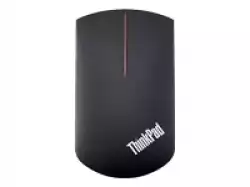 LENOVO ThinkPad X1 Wireless Touch Mouse