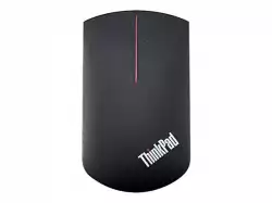 LENOVO ThinkPad X1 Wireless Touch Mouse