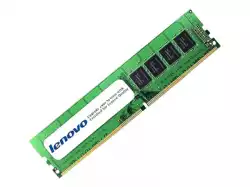 LENOVO ThinkSystem 16GB TruDDR4 2933MHz 1Rx4 1.2V RDIMM