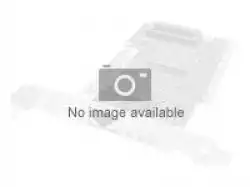 LENOVO ThinkSystem 1Gb 2-port RJ45 LOM