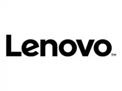 Lenovo ThinkSystem 2.5" 2TB 7.2K SATA 6Gb Hot Swap 512e HDD