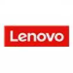 LENOVO ThinkSystem SR570/SR630 Intel Xeon Gold 5220R 24C 150W 2.2GHz Processor Option Kit w/o FAN