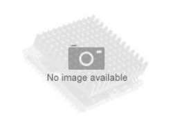 LENOVO ThinkSystem SR570/SR630 Intel Xeon Silver 4215R 8C 130W 3.2GHz Processor Option Kit w/o FAN