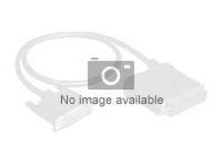 LENOVO ThinkSystem SR630 V2 M.2 Cable Kit