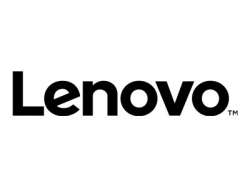 LENOVO ThinkSystem ST250 Hardware RAID Cable Kit