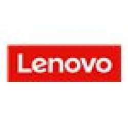 LENOVO ThinkSystem ST50 Flash Power Module Mechanical Kit