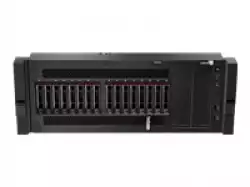 LENOVO ThinkSystem ST550 4U Tower to Rack Conversion Kit