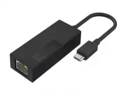 LENOVO USB-C 2.5G Ethernet Adapter