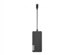 LENOVO USB-C 7-in-1 Hub (FØ)(RDKK)