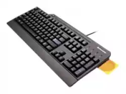 LENOVO USB Smartcard Keyboard Bulgarian (P)