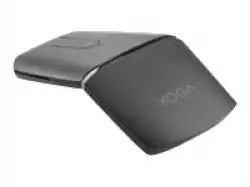 LENOVO Yoga Mouse with Laser Presenter