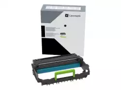 Lexmark 55B0ZA0 MS/MX331, 431, B3340, B/MB3442, M/XM1342 40K Imaging