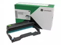 Lexmark B220Z00 B/MB2236 12K Imaging Unit