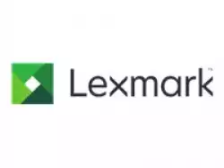 LEXMARK C2320K0 Black Return Program Toner Cartridge 1.000 pages