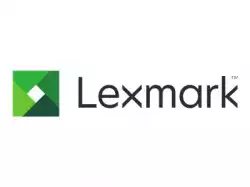 Lexmark C3220M0 C/MC3224, 3326, 3426 Magenta Return Programme 1.5K Print Cartridge