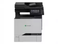 LEXMARK CX725dhe Colour Laser MFP