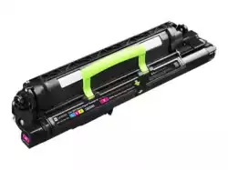 LEXMARK Developer Kit Return Program Magenta for CS820 CX820 CX825 CX860 300k