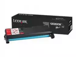 LEXMARK PHOTOCONDUCTOR E120/N