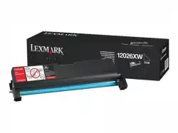 LEXMARK PHOTOCONDUCTOR E120/N