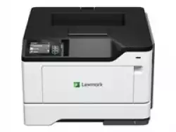 Lexmark MS531dw A4 Monochrome Laser Printer