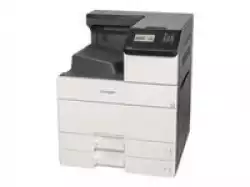 Lexmark MS911de A3 Monochrome Laser Printer