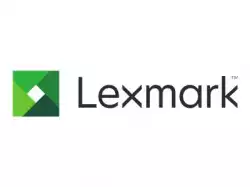 Lexmark 51B2000 MS/MX317, 417, 517, 617 Return Programme 2.5K Toner Cartridge