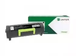 Lexmark 51B2000 MS/MX317, 417, 517, 617 Return Programme 2.5K Toner Cartridge