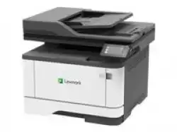 LEXMARK MX331adn MFP Fax High Volt 40ppm