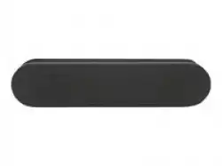 Logitech Rally Speaker, Graphite