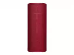 Logitech Ultimate Ears BOOM 3 Wireless Bluetooth Speaker - Sunset Red