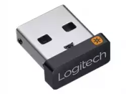 LOGITECH Unifying Receiver - USB