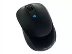 MICROSOFT 43U-00003 Sculpt Mobile Mouse Win7/8 EN/DA/FI/DE/IW/HU/NO/PL/RO/SV/TR EMEA EG Hdwr