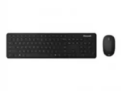 MICROSOFT Bluetooth Desktop Bundle