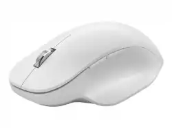 MICROSOFT Bluetooth Ergonomic Mouse BG/YX/LT/SL Glacier