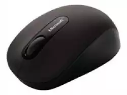 MICROSOFT Bluetooth Mobile Mouse 3600 EMEA EG Hdwr Black