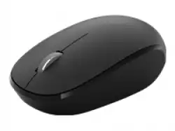 MICROSOFT Bluetooth Mouse BG/YX/LT/SL Black